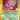 Shining Celebi 106/105 - Holofoil ME 30th Celebration Classic Collection - Classic Collection