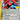 Scizor ex 108/115 - Holofoil ME 30th Celebration Classic Collection - Classic Collection