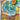 Alolan Exeggutor 129/128 - Holofoil ME 30th Celebration - Illustration Rare
