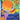 Scraggy 140/128 - Holofoil ME 30th Celebration - Illustration Rare