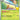Alolan Exeggutor 002/128 - Holofoil ME 30th Celebration - Common