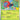 Volbeat 003/128 - Holofoil ME 30th Celebration - Common