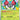Vivillon 008/128 - Holofoil ME 30th Celebration - Common
