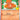 Vulpix 009/128 - Holofoil ME 30th Celebration - Common