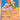 Moltres 011/128 - Holofoil ME 30th Celebration - Common