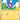 Toxel 058/128 - Holofoil ME 30th Celebration - Common