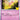 Mew 065/128 - Holofoil ME 30th Celebration - Rare