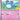 Marill 067/128 - Holofoil ME 30th Celebration - Common