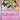 Unown 072/128 - Holofoil ME 30th Celebration - Common