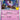 Lunala 080/128 - Holofoil ME 30th Celebration - Rare