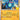 Seismitoad 084/128 - Holofoil ME 30th Celebration - Common