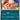 Scraggy 094/128 - Holofoil ME 30th Celebration - Common