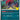 Zoroark 096/128 - Holofoil ME 30th Celebration - Common
