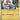 Kommo 112/128 - Holofoil ME 30th Celebration - Common