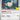 Snorlax 119/128 - Holofoil ME 30th Celebration - Common