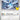 Lugia 121/128 - Holofoil ME 30th Celebration - Rare