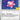 Minior 124/128 - Holofoil ME 30th Celebration - Common