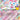 Sylveon ex - 059/103 (059/103) - M6a MEGA Expansion 30th Celebration Holofoil