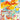 Moltres - 105/103 (105/103) - M6a MEGA Expansion 30th Celebration Holofoil