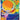 Scraggy - 116/103 (116/103) - M6a MEGA Expansion 30th Celebration Holofoil