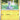 Ascended Heroes: 150/217 Dratini