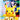 30th Celebration (JP): Booster Pack