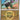 Ascended Heroes: 122/217 Okidogi (Energy Symbol Pattern) Reverse Holo