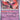 Prismatic Evolutions: 045/131 Fezandipiti Reverse Holo