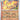 151 (EN): 078/165 Rapidash Reverse Holo