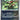 Set_XY - Steam Siege: 84/114 Deino Reverse Holo