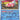 Scarlet & Violet Base Set: 043/198 Slowbro Reverse Holo