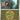 Ascended Heroes: 118/217 Rolycoly (Dusk Ball) Reverse Holo