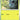 Paldean Fates: 001/091 Pineco