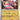 Scarlet & Violet Base Set: 124/198 Koraidon Reverse Holo