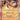 Prismatic Evolutions: 013/131 Flareon (Poke Ball Pattern) Holo