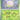 Scarlet & Violet Base Set: 016/198 Tarountula Reverse Holo