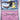 Obsidian Flames: 089/197 Mawile Reverse Holo