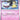 Obsidian Flames: 089/197 Mawile