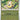 Phantasmal Flames: 030/094 Yamper Reverse Holo