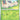 Prismatic Evolutions: 001/131 Exeggcute Reverse Holo