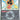Ascended Heroes: 171/217 Fan Rotom (Energy Symbol Pattern) Reverse Holo