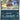 Scarlet & Violet Base Set: 133/198 Bisharp Reverse Holo