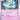 Paldean Fates: 028/091 Kirlia