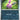 151 (EN): 032/165 Nidoran M Reverse Holo