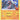 Trick or Trade BOOster Bundle 2023: 095/185 Lycanroc