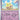 Scarlet & Violet Base Set: 102/198 Flittle Reverse Holo