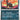 Obsidian Flames: 133/197 Houndoom
