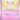 Ascended Heroes: 074/217 Clefairy