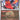 Ascended Heroes: 024/217 Ethan's Magcargo (Poke Ball) Reverse Holo