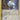 Aron - 49/109/109 - Reverse Holofoil Ruby and Sapphire - Common